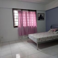 Blk 762 Longvale (Bedok), HDB 5 Rooms #617675011